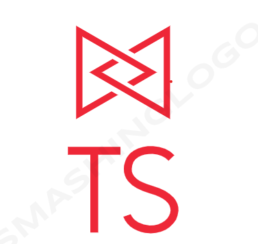 TechSpace Community Logo
